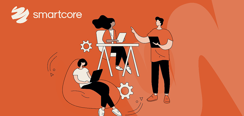 smartcore