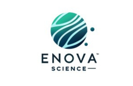 enova