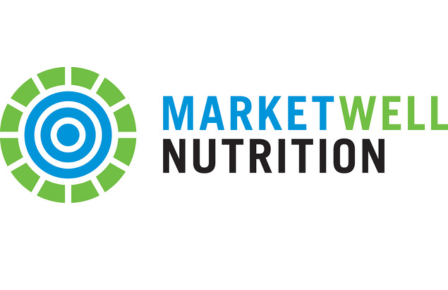 market well nutrition
