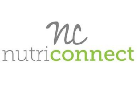 nutri connect