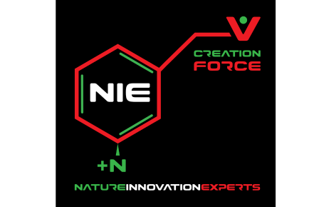 nutro