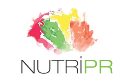 NutriPR