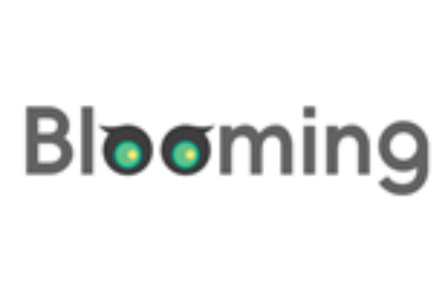   bloom