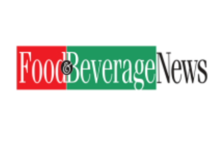 fbnews