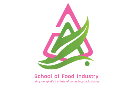 school of food and industry