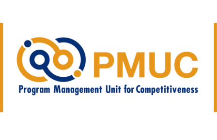 PMUC