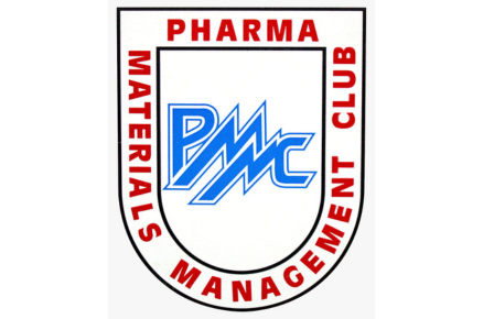 pharma club