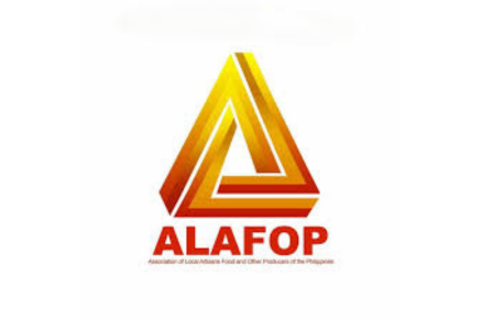 alafop