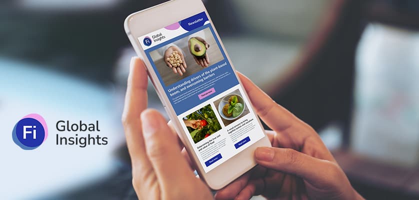 fi global insights app